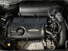 USED 2013 63 MINI COOPER 1.6 JOHN COOPER WORKS 3d 215 BHP 2 Keys | "19 Alloys | 9 Services