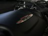 USED 2013 63 MINI COOPER 1.6 JOHN COOPER WORKS 3d 215 BHP 2 Keys | "19 Alloys | 9 Services