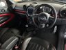 USED 2013 63 MINI COOPER 1.6 JOHN COOPER WORKS 3d 215 BHP 2 Keys | "19 Alloys | 9 Services
