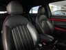 USED 2013 63 MINI COOPER 1.6 JOHN COOPER WORKS 3d 215 BHP 2 Keys | "19 Alloys | 9 Services