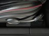 USED 2013 63 MINI COOPER 1.6 JOHN COOPER WORKS 3d 215 BHP 2 Keys | "19 Alloys | 9 Services