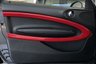 USED 2013 63 MINI COOPER 1.6 JOHN COOPER WORKS 3d 215 BHP 2 Keys | "19 Alloys | 9 Services
