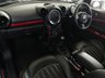 USED 2013 63 MINI COOPER 1.6 JOHN COOPER WORKS 3d 215 BHP 2 Keys | "19 Alloys | 9 Services