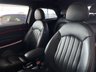 USED 2013 63 MINI COOPER 1.6 JOHN COOPER WORKS 3d 215 BHP 2 Keys | "19 Alloys | 9 Services