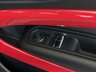 USED 2013 63 MINI COOPER 1.6 JOHN COOPER WORKS 3d 215 BHP 2 Keys | "19 Alloys | 9 Services