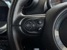USED 2013 63 MINI COOPER 1.6 JOHN COOPER WORKS 3d 215 BHP 2 Keys | "19 Alloys | 9 Services