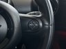 USED 2013 63 MINI COOPER 1.6 JOHN COOPER WORKS 3d 215 BHP 2 Keys | "19 Alloys | 9 Services