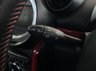 USED 2013 63 MINI COOPER 1.6 JOHN COOPER WORKS 3d 215 BHP 2 Keys | "19 Alloys | 9 Services