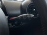 USED 2013 63 MINI COOPER 1.6 JOHN COOPER WORKS 3d 215 BHP 2 Keys | "19 Alloys | 9 Services