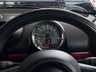 USED 2013 63 MINI COOPER 1.6 JOHN COOPER WORKS 3d 215 BHP 2 Keys | "19 Alloys | 9 Services
