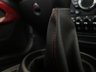 USED 2013 63 MINI COOPER 1.6 JOHN COOPER WORKS 3d 215 BHP 2 Keys | "19 Alloys | 9 Services