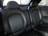 USED 2013 63 MINI COOPER 1.6 JOHN COOPER WORKS 3d 215 BHP 2 Keys | "19 Alloys | 9 Services