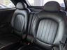 USED 2013 63 MINI COOPER 1.6 JOHN COOPER WORKS 3d 215 BHP 2 Keys | "19 Alloys | 9 Services