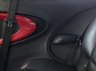 USED 2013 63 MINI COOPER 1.6 JOHN COOPER WORKS 3d 215 BHP 2 Keys | "19 Alloys | 9 Services
