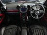 USED 2013 63 MINI COOPER 1.6 JOHN COOPER WORKS 3d 215 BHP 2 Keys | "19 Alloys | 9 Services