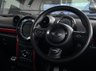 USED 2013 63 MINI COOPER 1.6 JOHN COOPER WORKS 3d 215 BHP 2 Keys | "19 Alloys | 9 Services