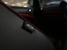 USED 2013 63 MINI COOPER 1.6 JOHN COOPER WORKS 3d 215 BHP 2 Keys | "19 Alloys | 9 Services