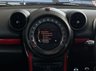 USED 2013 63 MINI COOPER 1.6 JOHN COOPER WORKS 3d 215 BHP 2 Keys | "19 Alloys | 9 Services