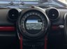 USED 2013 63 MINI COOPER 1.6 JOHN COOPER WORKS 3d 215 BHP 2 Keys | "19 Alloys | 9 Services