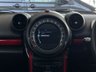 USED 2013 63 MINI COOPER 1.6 JOHN COOPER WORKS 3d 215 BHP 2 Keys | "19 Alloys | 9 Services
