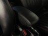 USED 2013 63 MINI COOPER 1.6 JOHN COOPER WORKS 3d 215 BHP 2 Keys | "19 Alloys | 9 Services