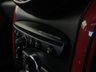 USED 2013 63 MINI COOPER 1.6 JOHN COOPER WORKS 3d 215 BHP 2 Keys | "19 Alloys | 9 Services