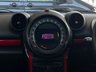 USED 2013 63 MINI COOPER 1.6 JOHN COOPER WORKS 3d 215 BHP 2 Keys | "19 Alloys | 9 Services