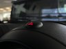 USED 2013 63 MINI COOPER 1.6 JOHN COOPER WORKS 3d 215 BHP 2 Keys | "19 Alloys | 9 Services