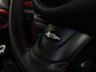 USED 2013 63 MINI COOPER 1.6 JOHN COOPER WORKS 3d 215 BHP 2 Keys | "19 Alloys | 9 Services