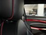 USED 2013 63 MINI COOPER 1.6 JOHN COOPER WORKS 3d 215 BHP 2 Keys | "19 Alloys | 9 Services