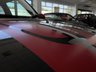 USED 2013 63 MINI COOPER 1.6 JOHN COOPER WORKS 3d 215 BHP 2 Keys | "19 Alloys | 9 Services
