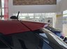 USED 2013 63 MINI COOPER 1.6 JOHN COOPER WORKS 3d 215 BHP 2 Keys | "19 Alloys | 9 Services