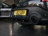 USED 2013 63 MINI COOPER 1.6 JOHN COOPER WORKS 3d 215 BHP 2 Keys | "19 Alloys | 9 Services