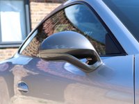 USED 2018 18 PORSCHE 911 CARRERA T ELECTRIC GLASS SUNROOF - 18 WAY SEATS - PDLS + HEADLIGHTS - PORSCHE HISTORY - PORSCHE WARRANTY - FULL PAINT PROTECTION FILM - BOSE STEREO - CARRERA T INTERIOR - HEATED STEERING WHEEL