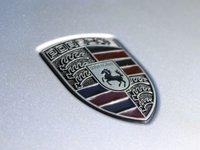 USED 2018 18 PORSCHE 911 CARRERA T ELECTRIC GLASS SUNROOF - 18 WAY SEATS - PDLS + HEADLIGHTS - PORSCHE HISTORY - PORSCHE WARRANTY - FULL PAINT PROTECTION FILM - BOSE STEREO - CARRERA T INTERIOR - HEATED STEERING WHEEL