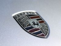 USED 2018 18 PORSCHE 911 CARRERA T ELECTRIC GLASS SUNROOF - 18 WAY SEATS - PDLS + HEADLIGHTS - PORSCHE HISTORY - PORSCHE WARRANTY - FULL PAINT PROTECTION FILM - BOSE STEREO - CARRERA T INTERIOR - HEATED STEERING WHEEL