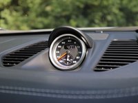 USED 2018 18 PORSCHE 911 CARRERA T ELECTRIC GLASS SUNROOF - 18 WAY SEATS - PDLS + HEADLIGHTS - PORSCHE HISTORY - PORSCHE WARRANTY - FULL PAINT PROTECTION FILM - BOSE STEREO - CARRERA T INTERIOR - HEATED STEERING WHEEL