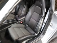 USED 2018 18 PORSCHE 911 CARRERA T ELECTRIC GLASS SUNROOF - 18 WAY SEATS - PDLS + HEADLIGHTS - PORSCHE HISTORY - PORSCHE WARRANTY - FULL PAINT PROTECTION FILM - BOSE STEREO - CARRERA T INTERIOR - HEATED STEERING WHEEL