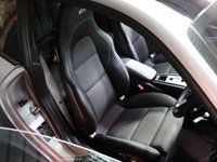USED 2018 18 PORSCHE 911 CARRERA T ELECTRIC GLASS SUNROOF - 18 WAY SEATS - PDLS + HEADLIGHTS - PORSCHE HISTORY - PORSCHE WARRANTY - FULL PAINT PROTECTION FILM - BOSE STEREO - CARRERA T INTERIOR - HEATED STEERING WHEEL