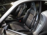 USED 2018 18 PORSCHE 911 CARRERA T ELECTRIC GLASS SUNROOF - 18 WAY SEATS - PDLS + HEADLIGHTS - PORSCHE HISTORY - PORSCHE WARRANTY - FULL PAINT PROTECTION FILM - BOSE STEREO - CARRERA T INTERIOR - HEATED STEERING WHEEL