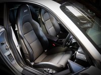 USED 2018 18 PORSCHE 911 CARRERA T ELECTRIC GLASS SUNROOF - 18 WAY SEATS - PDLS + HEADLIGHTS - PORSCHE HISTORY - PORSCHE WARRANTY - FULL PAINT PROTECTION FILM - BOSE STEREO - CARRERA T INTERIOR - HEATED STEERING WHEEL
