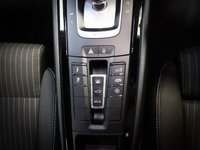 USED 2018 18 PORSCHE 911 CARRERA T ELECTRIC GLASS SUNROOF - 18 WAY SEATS - PDLS + HEADLIGHTS - PORSCHE HISTORY - PORSCHE WARRANTY - FULL PAINT PROTECTION FILM - BOSE STEREO - CARRERA T INTERIOR - HEATED STEERING WHEEL