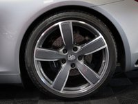 USED 2018 18 PORSCHE 911 CARRERA T ELECTRIC GLASS SUNROOF - 18 WAY SEATS - PDLS + HEADLIGHTS - PORSCHE HISTORY - PORSCHE WARRANTY - FULL PAINT PROTECTION FILM - BOSE STEREO - CARRERA T INTERIOR - HEATED STEERING WHEEL