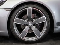 USED 2018 18 PORSCHE 911 CARRERA T ELECTRIC GLASS SUNROOF - 18 WAY SEATS - PDLS + HEADLIGHTS - PORSCHE HISTORY - PORSCHE WARRANTY - FULL PAINT PROTECTION FILM - BOSE STEREO - CARRERA T INTERIOR - HEATED STEERING WHEEL