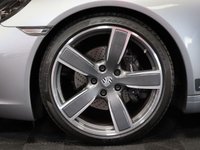USED 2018 18 PORSCHE 911 CARRERA T ELECTRIC GLASS SUNROOF - 18 WAY SEATS - PDLS + HEADLIGHTS - PORSCHE HISTORY - PORSCHE WARRANTY - FULL PAINT PROTECTION FILM - BOSE STEREO - CARRERA T INTERIOR - HEATED STEERING WHEEL