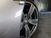 USED 2018 18 PORSCHE 911 CARRERA T ELECTRIC GLASS SUNROOF - 18 WAY SEATS - PDLS + HEADLIGHTS - PORSCHE HISTORY - PORSCHE WARRANTY - FULL PAINT PROTECTION FILM - BOSE STEREO - CARRERA T INTERIOR - HEATED STEERING WHEEL