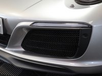 USED 2018 18 PORSCHE 911 CARRERA T ELECTRIC GLASS SUNROOF - 18 WAY SEATS - PDLS + HEADLIGHTS - PORSCHE HISTORY - PORSCHE WARRANTY - FULL PAINT PROTECTION FILM - BOSE STEREO - CARRERA T INTERIOR - HEATED STEERING WHEEL