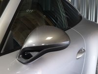 USED 2018 18 PORSCHE 911 CARRERA T ELECTRIC GLASS SUNROOF - 18 WAY SEATS - PDLS + HEADLIGHTS - PORSCHE HISTORY - PORSCHE WARRANTY - FULL PAINT PROTECTION FILM - BOSE STEREO - CARRERA T INTERIOR - HEATED STEERING WHEEL