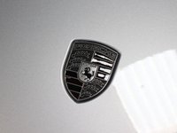 USED 2018 18 PORSCHE 911 CARRERA T ELECTRIC GLASS SUNROOF - 18 WAY SEATS - PDLS + HEADLIGHTS - PORSCHE HISTORY - PORSCHE WARRANTY - FULL PAINT PROTECTION FILM - BOSE STEREO - CARRERA T INTERIOR - HEATED STEERING WHEEL