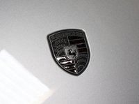 USED 2018 18 PORSCHE 911 CARRERA T ELECTRIC GLASS SUNROOF - 18 WAY SEATS - PDLS + HEADLIGHTS - PORSCHE HISTORY - PORSCHE WARRANTY - FULL PAINT PROTECTION FILM - BOSE STEREO - CARRERA T INTERIOR - HEATED STEERING WHEEL